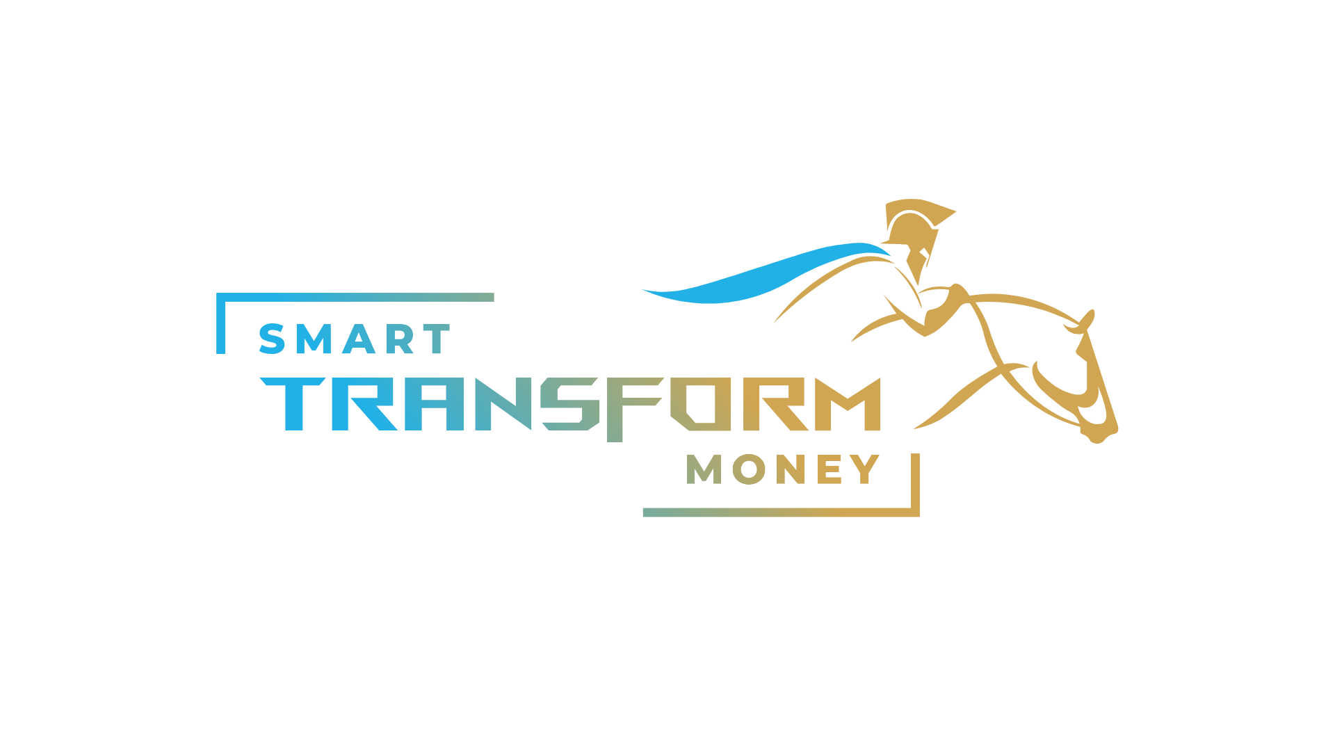 TRANSFORM CGP.pdf (1)